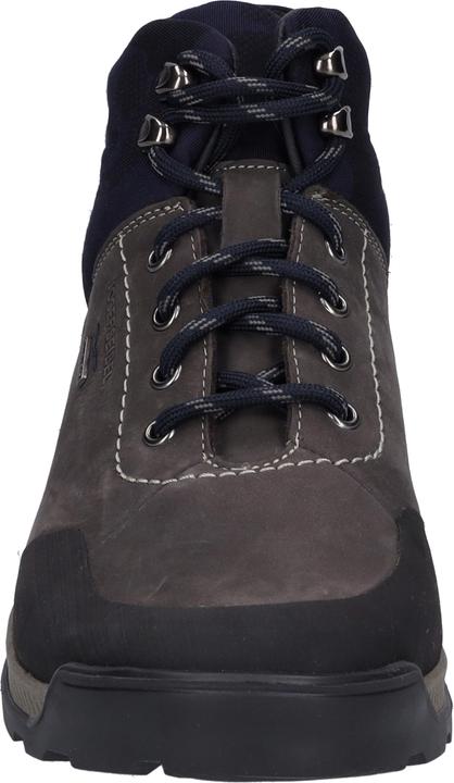 Actual product image Josef Seibel Raymond 54 (42)