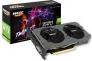 Immagine prodotto Inno3D GeForce RTX 3050 Twin 2X OC (8 GB)