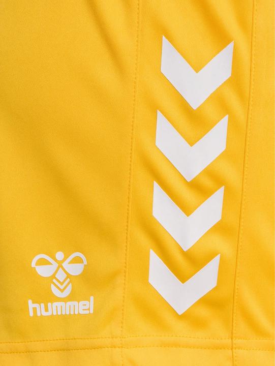 Produktbild hummel Hmlcore Xk Poly Shorts Woman (L)