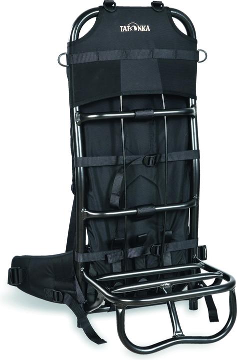 Immagine prodotto Tatonka Box di carico (80 l)