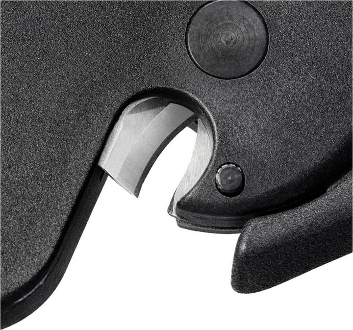 Actual product image Knipex NexStrip (190 mm)