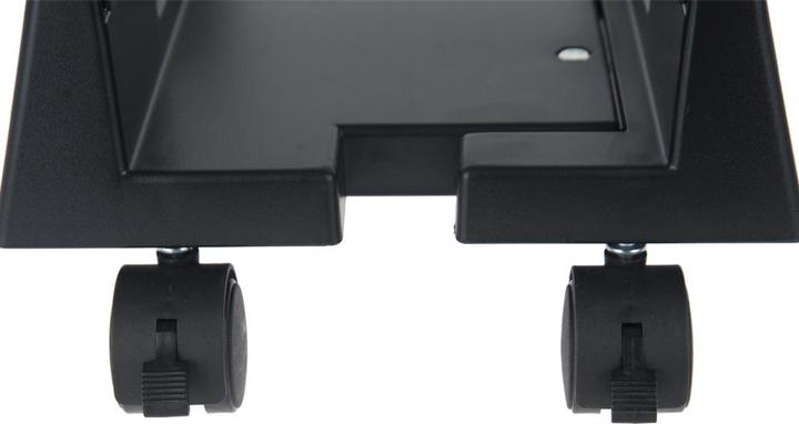 Produktbild Vultech CP-02