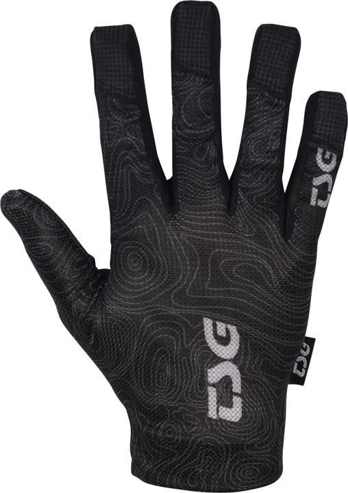 Produktbild TSG Easy Glove (L)