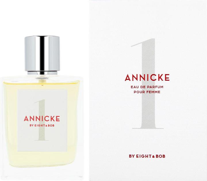 Produktbild Eight & Bob Annicke 1 by Eau de Parfum Spray 100 ml (Eau de Parfum, 100 ml)