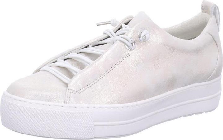 Image du produit Paul Green Baskets 5017 (41)