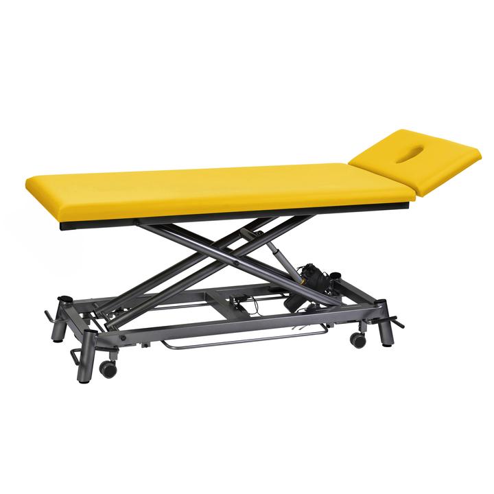 Actual product image Pader Medi Tech Therapy couch Ecofresh 80 cm