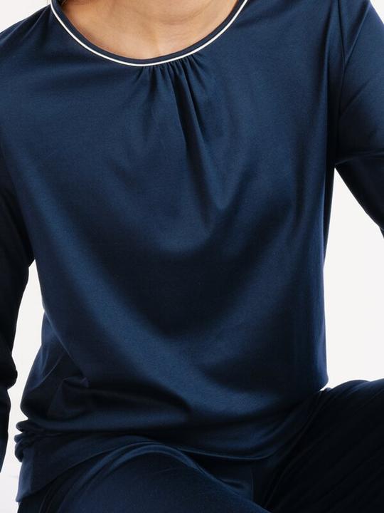 Produktbild ISA Bodywear 723502 (L)