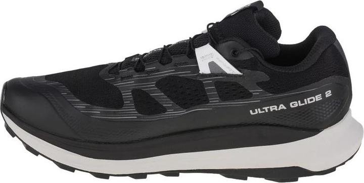Actual product image Salomon Ultra Glide 2 GTX 472166 45 1/3 (45 1/3)