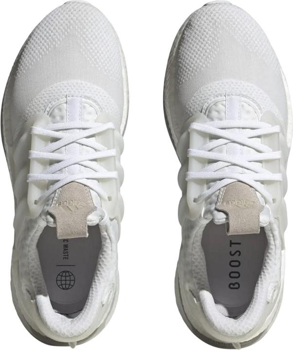 Image du produit adidas - Baskets X PLRBOOST - Femme (40.5)