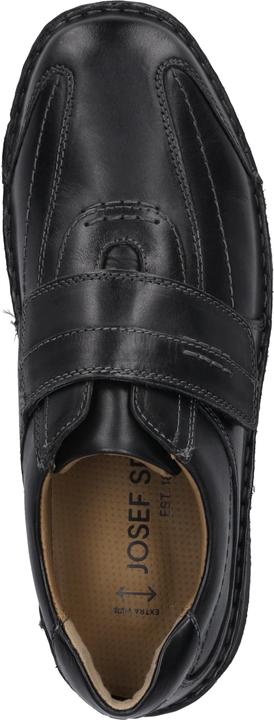 Produktbild Josef Seibel Halbschuhe (39)