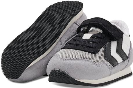 Image du produit hummel Reflex Multi Enfant (19)