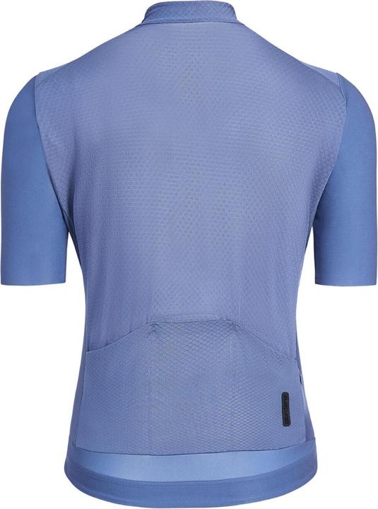 Giordana Fr-C Pro Women S/S Jersey - Bijou Blue
