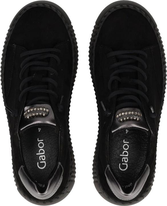 Produktbild Gabor Sneaker (42)