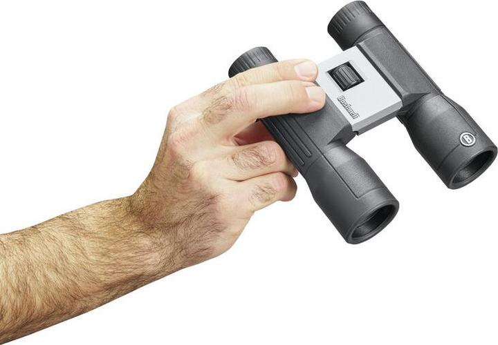 Image du produit Bushnell PowerView 2.0 16x32 MC (16 x, 32 mm)