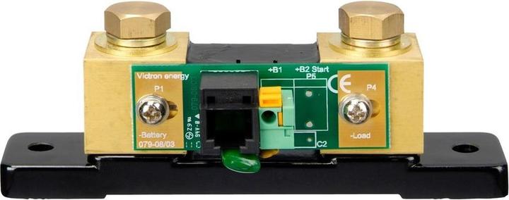 Immagine prodotto Victron Energy BMV-712 Smart