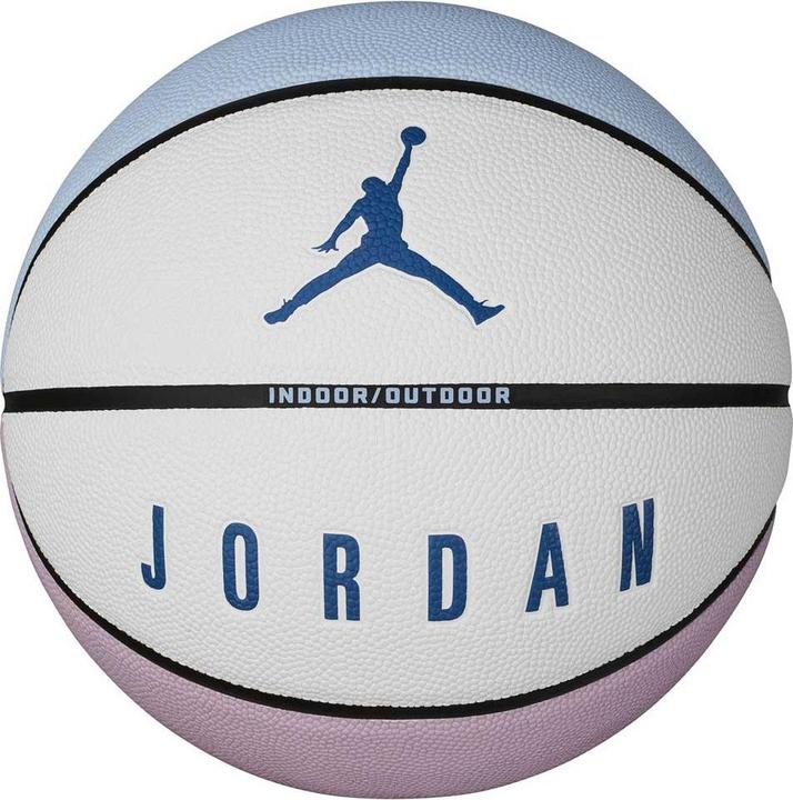 Nike Jordan Ultimate 2.0 8p Deflated (7)