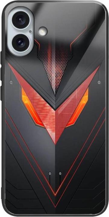 Cyber Shield