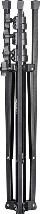 Image du produit Walimex Gn-806 (215 cm, 5 kg)