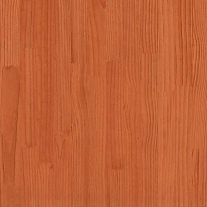 Produktbild VidaXL Boris (30 x 2,5 cm)