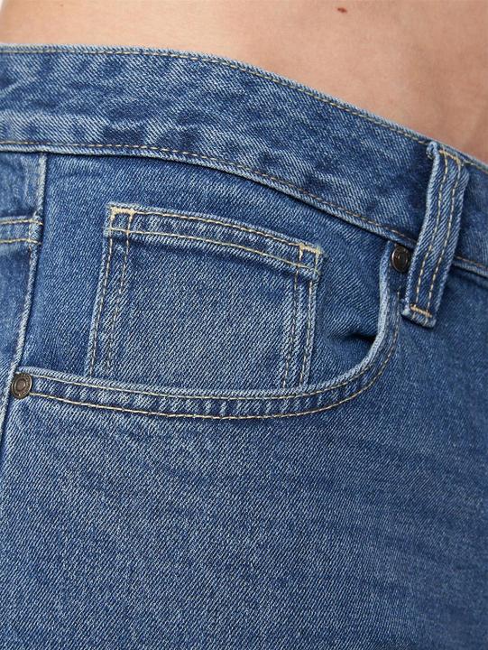 Image du produit Crosshatch - Short décontracté TILLFORTH - Homme (30)