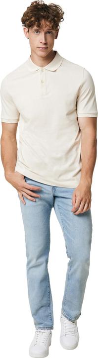 Immagine prodotto Universal Textiles Yosemite Poloshirt (XS)
