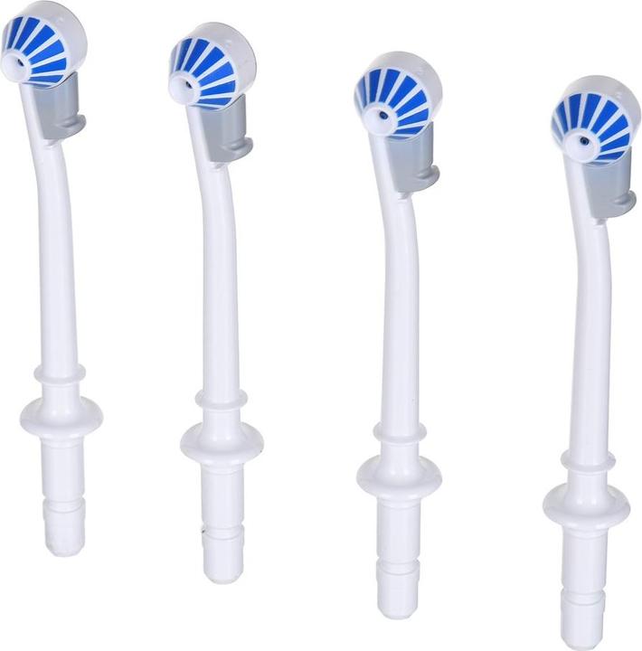 Image du produit Oral-B OxyJet