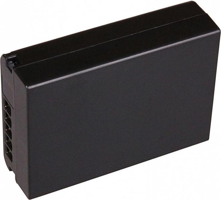 Actual product image Patona Premium Battery Olympus PS-BLN-1 (Camera battery)