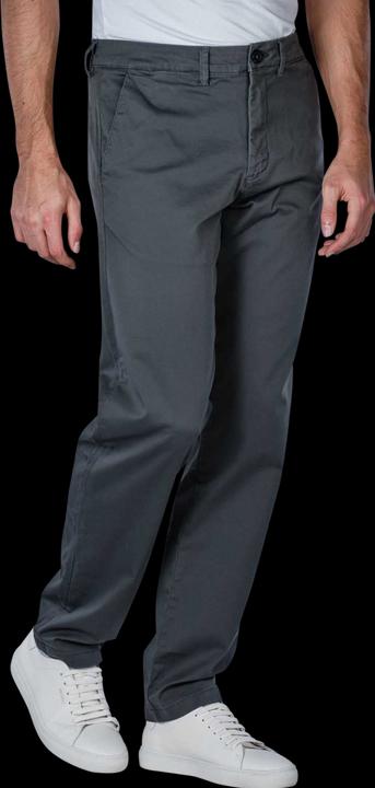 Immagine prodotto Selected Homme Chino a gamba tesa (W31/L34)