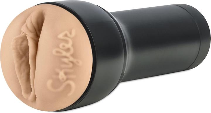 Actual product image Kiiroo Feel Skyler Lo