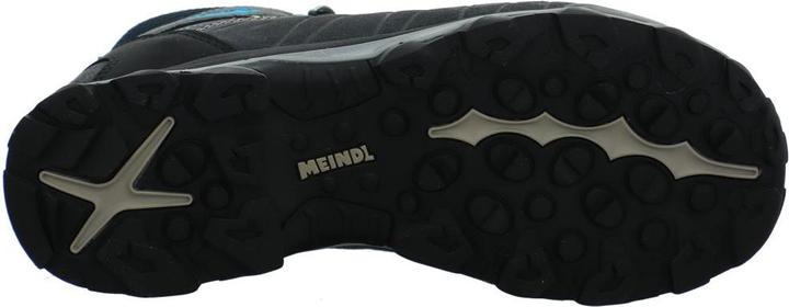Actual product image Meindl Outdoor shoes (42)
