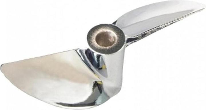 Amewi P1.4xD56mm 2blade 6cells prop Alpha