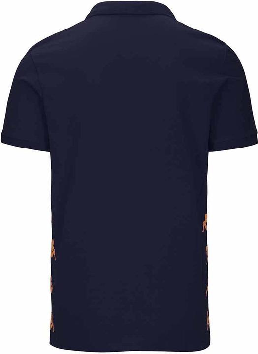 Immagine prodotto Kappa Gastio (4XL)