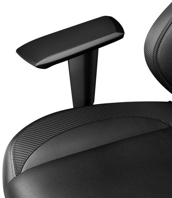Actual product image Anda seaT Phantom 3
