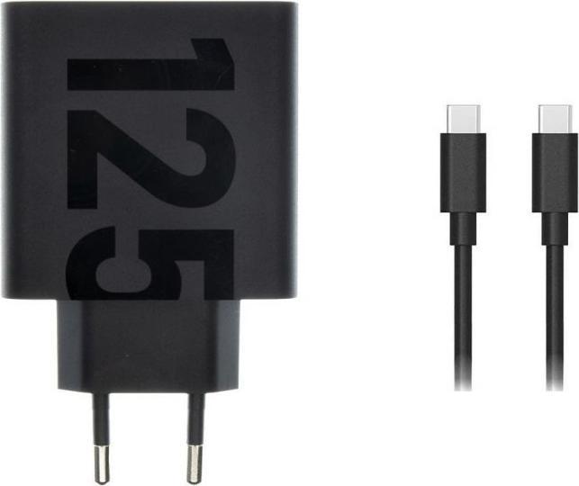 Immagine prodotto Motorola 125 Watt Veloce (125 W)