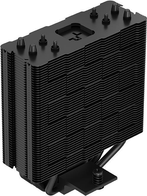 Produktbild Deepcool AG400 (92 mm)