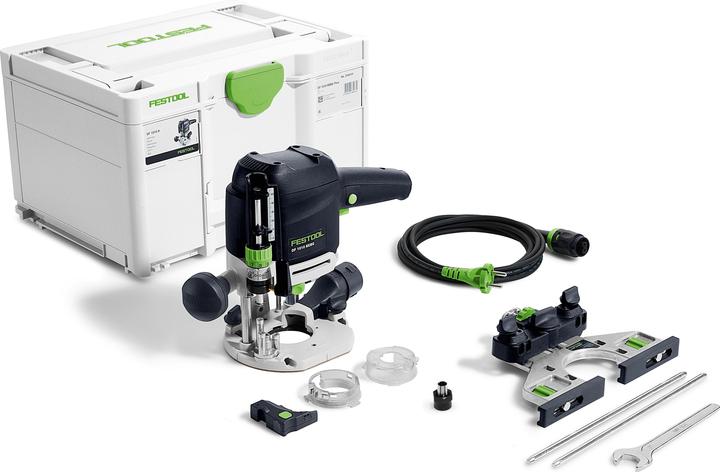 Produktbild Festool OF 1010 REBQ-Plus