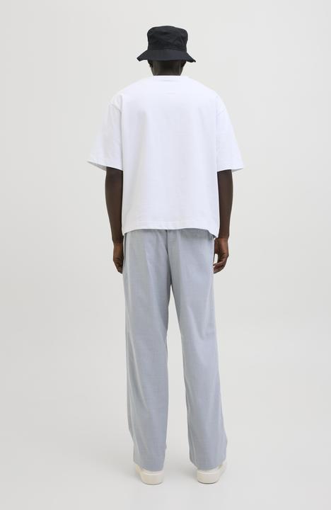 Image du produit Jack & Jones Jpstbill Jjparty Styd Aw24 Ln (XL)