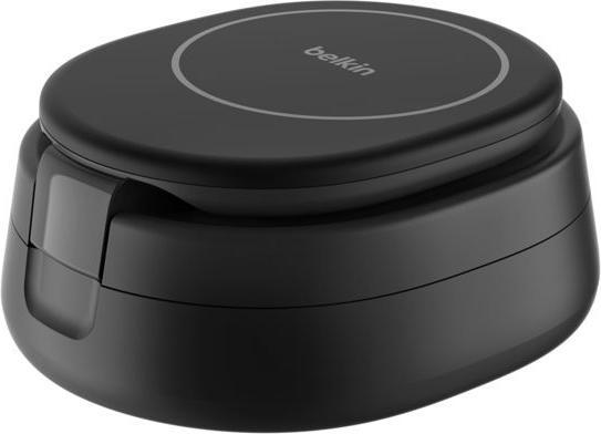 Productafbeelding Belkin Boost Charge Z-Fold 3-in-1 Qi2 (15 W)