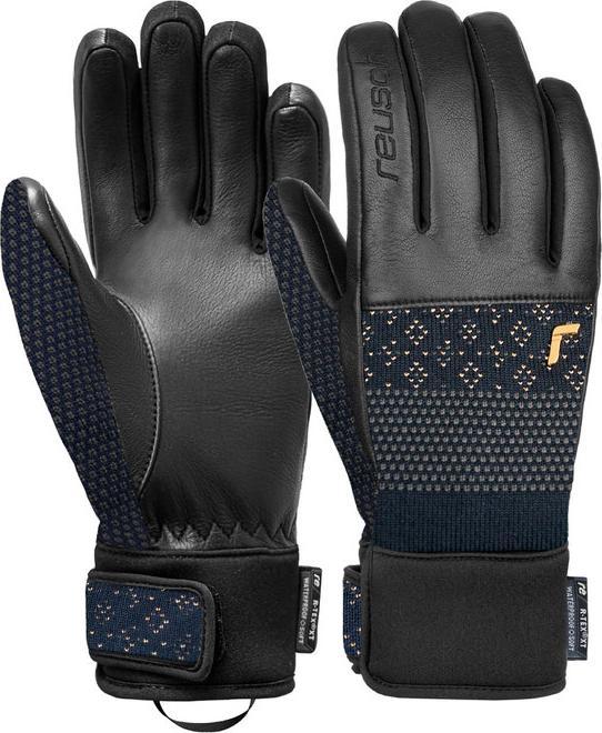 Image du produit Reusch Petra Vlhova R-TEX XT (8)