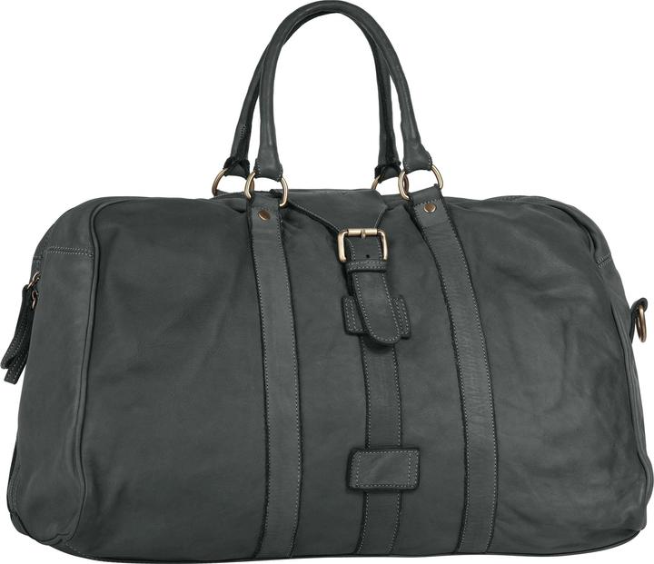 Immagine prodotto Forty Borsa da viaggio (30 l)