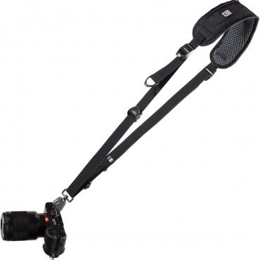 Actual product image Blackrapid Classic Retro RS-4 (Hip belt)