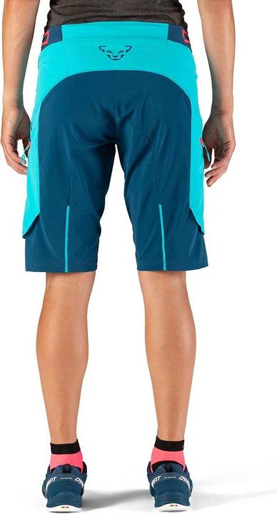 Image du produit Dynafit Short Ride Dynastretch (L, XL)