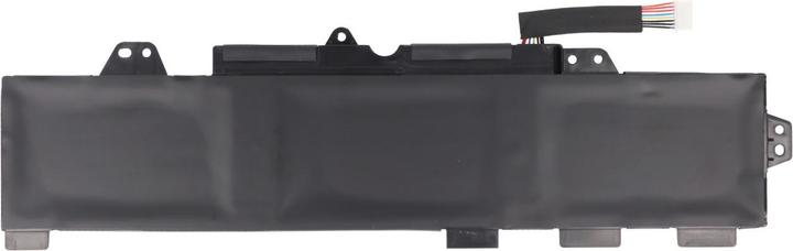 Image du produit AccuCell Batterie HP EliteBook 850 G5 (4850 mAh)
