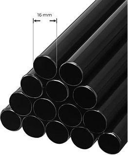Immagine prodotto Songmics Tingo (88 x 45 x 168 cm)