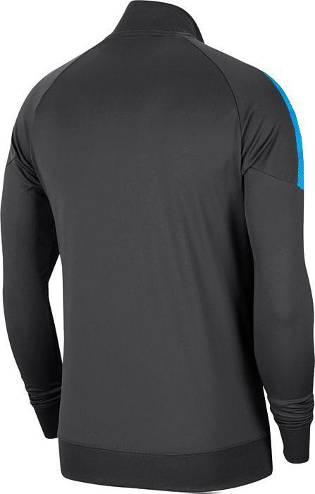 Immagine prodotto Nike Giacca Academy Pro Bambini (140)