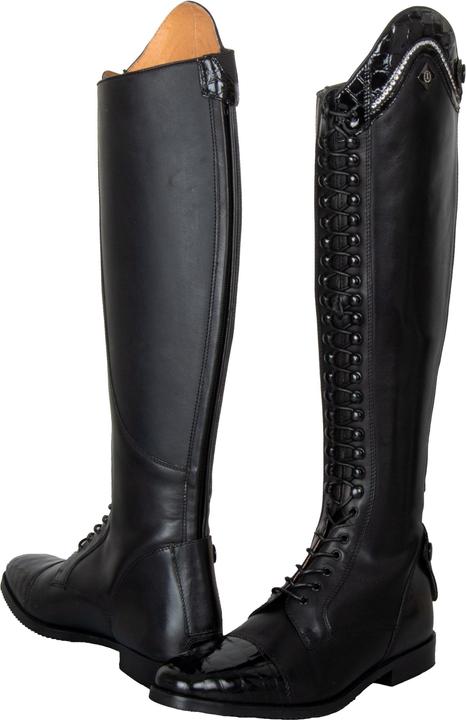 Imperial Riding lange reitstiefel olania dressage (39)