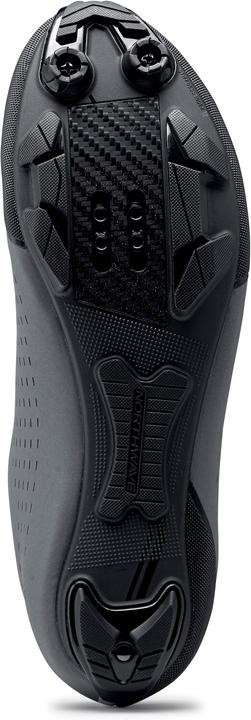 Produktbild Northwave Rebel 3 (41)