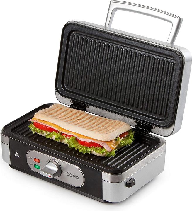 Image du produit Domo Do9136c (Fiche CH)