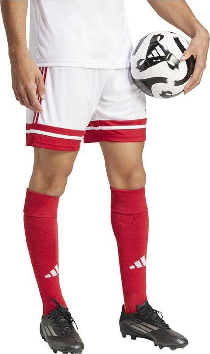 Actual product image adidas Squadra 25 Short (L)