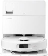 Actual product image Roborock Qrevo Plus (Vacuum mopping robot)